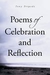 Poems of Celebration and Reflection