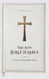 The New Bible Jumble