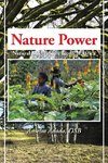 Nature Power