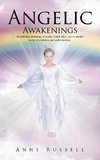 Angelic Awakenings