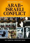 Arab-Israeli Conflict