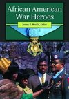 African American War Heroes