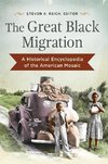 The Great Black Migration