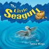 The Little Seagull