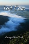 Lost Cove