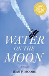 Water on the Moon