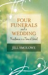 Four Funerals and a Wedding