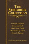 The Strombeck Collection