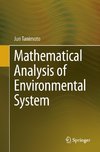 Mathematical Analysis of Environmental System