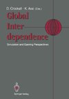 Global Interdependence