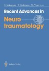 Recent Advances in Neurotraumatology