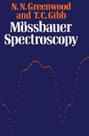 Mössbauer Spectroscopy