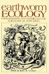 Earthworm Ecology