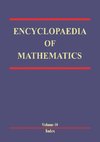 Encyclopaedia of Mathematics