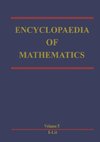 Encyclopaedia of Mathematics