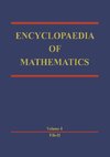 Encyclopaedia of Mathematics