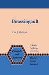 Boussingault