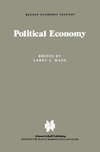 Political Economy