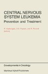 Central Nervous System Leukemia