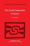 The Social Construction of Science