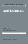 Adult in Leukemias 1