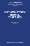 Inflammatory Bowel Diseases