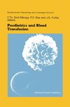 Paediatrics and Blood Transfusion