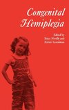 Congenital Hemiplegia