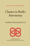 Classics in Radio Astronomy