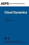 Cloud Dynamics