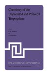 Chemistry of the Unpolluted and Polluted Troposphere