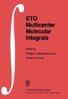 ETO Multicenter Molecular Integrals