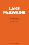 Lake Mcilwaine