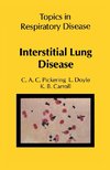 Interstitial Lung Disease