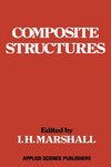 Composite Structures