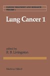 Lung Cancer 1