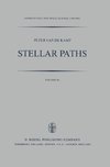 Stellar Paths