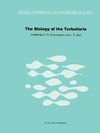 The Biology of the Turbellaria