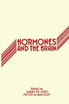 Hormones and the Brain