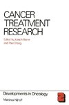 Cancer Treatment Research