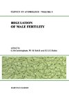 Regulation of Male Fertility