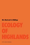 Ecology of Highlands