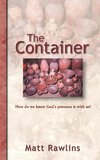 The Container