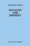 Totality and Infinity