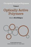 Optically Active Polymers