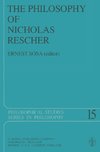 The Philosophy of Nicholas Rescher