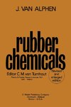 Rubber Chemicals