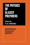 The Physics of Glassy Polymers