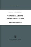 Constellations and Conjectures