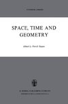 Space, Time, and Geometry